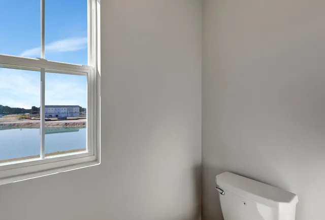 $2,275 | 790 Ridgley Drive, Summerville, SC 29486