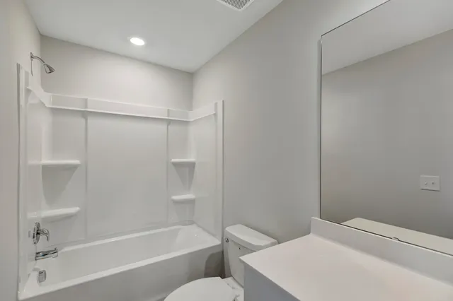 $2,275 | 790 Ridgley Drive, Summerville, SC 29486