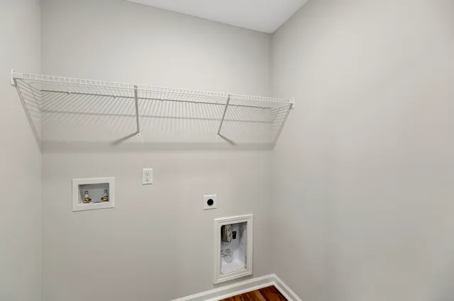 $2,275 | 790 Ridgley Drive, Summerville, SC 29486