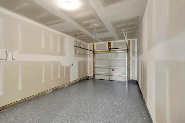 $2,275 | 790 Ridgley Drive, Summerville, SC 29486