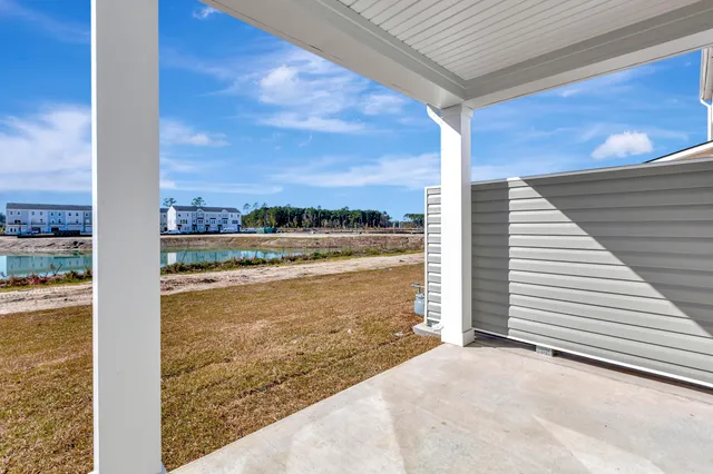 $2,275 | 790 Ridgley Drive, Summerville, SC 29486