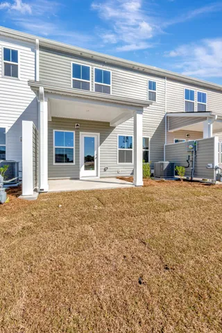 $2,275 | 790 Ridgley Drive, Summerville, SC 29486