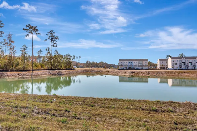 $2,275 | 790 Ridgley Drive, Summerville, SC 29486