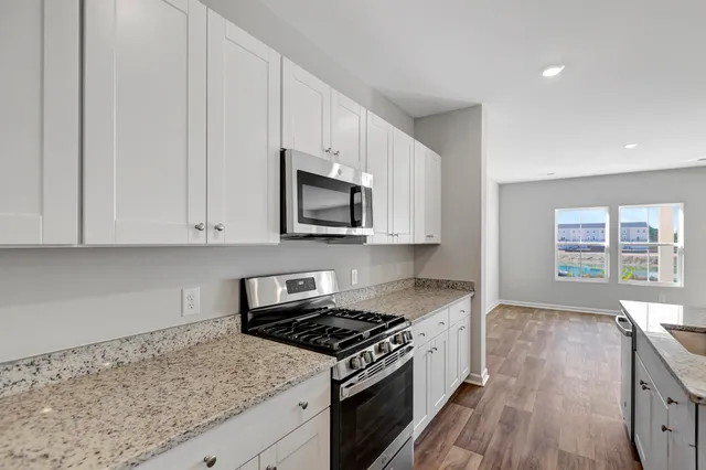 $2,275 | 790 Ridgley Drive, Summerville, SC 29486