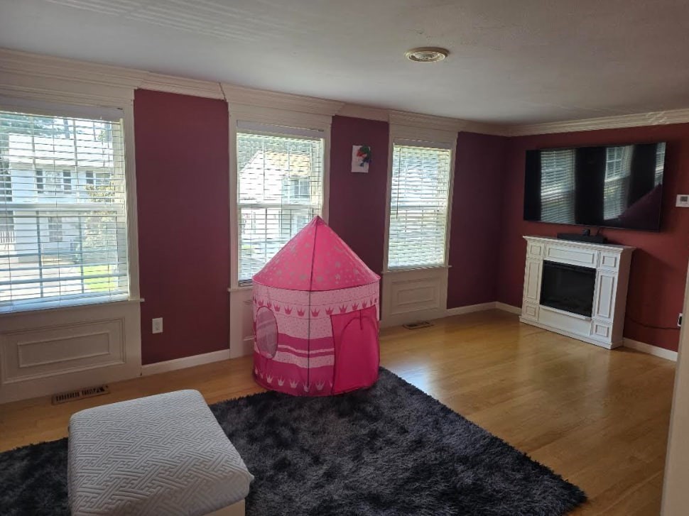 23 Valley Road Dracut, MA 01826 - Photo 6 of 12 Gallery Image 6