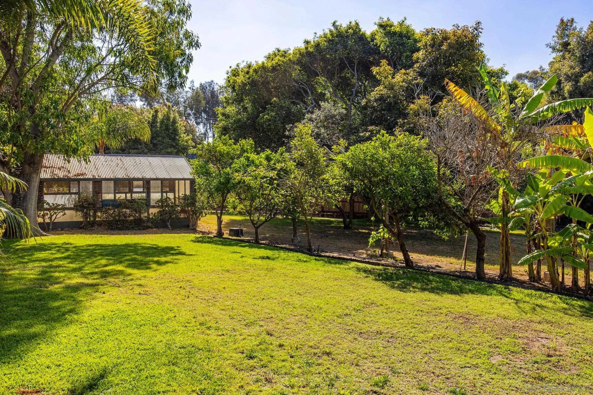661 Union Street Encinitas, CA 92024 - Photo 41 of 60