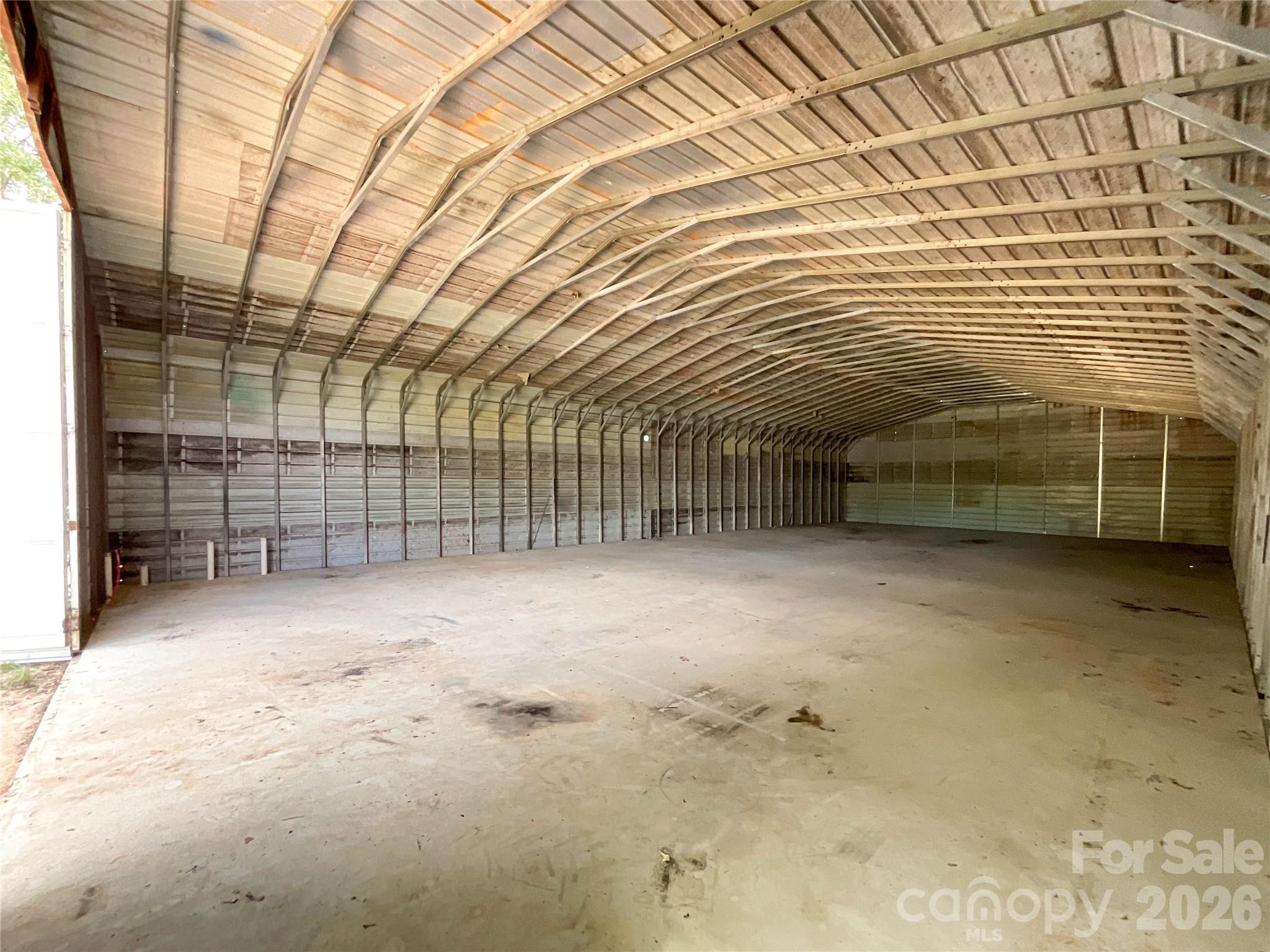809 Campbell Road Jefferson, SC 29718 - Photo 12 of 26