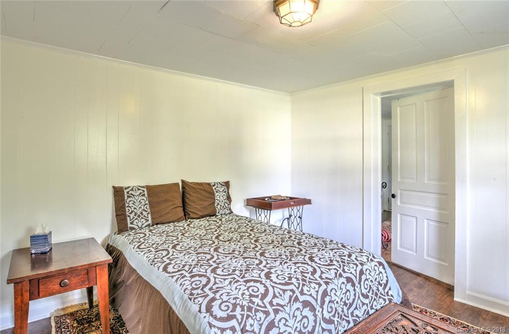 21 Dula Springs Road, Unit B Weaverville, NC 28787 - Photo 5 of 11 Gallery Image 5