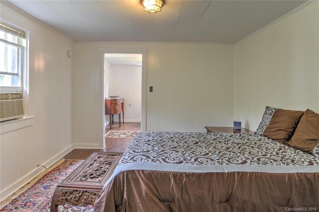 21 Dula Springs Road, Unit B Weaverville, NC 28787 - Photo 6 of 11 Gallery Image 6