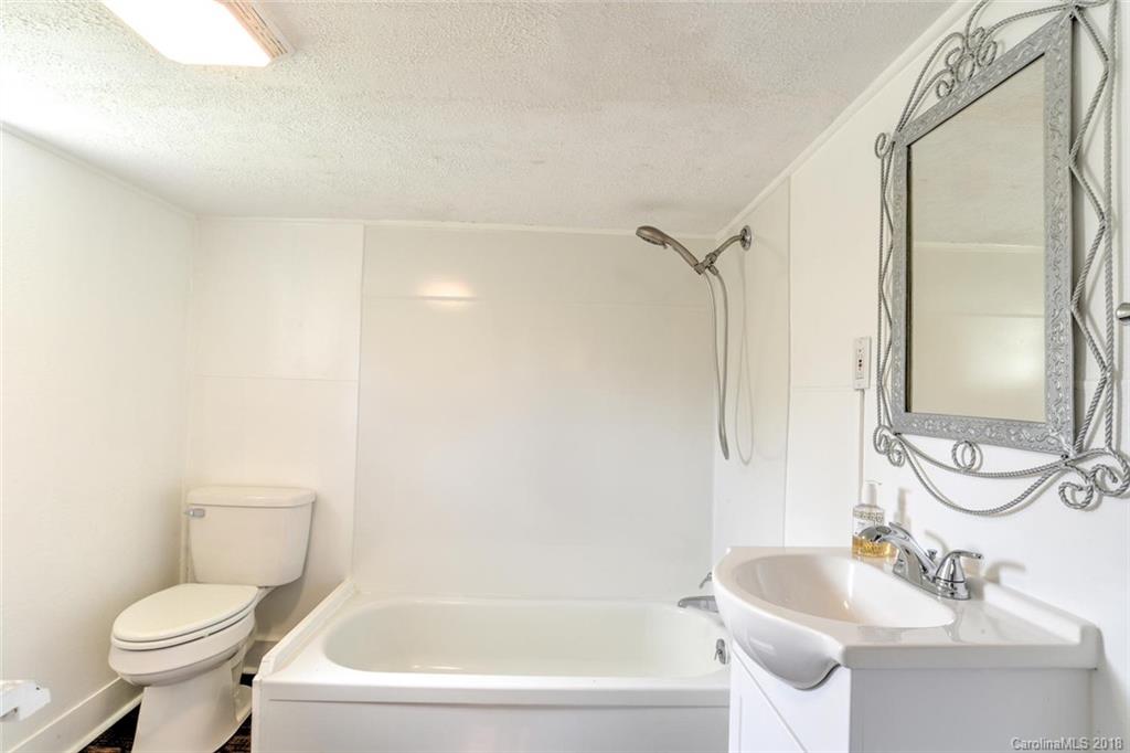 21 Dula Springs Road, Unit B Weaverville, NC 28787 - Photo 8 of 11 Gallery Image 8