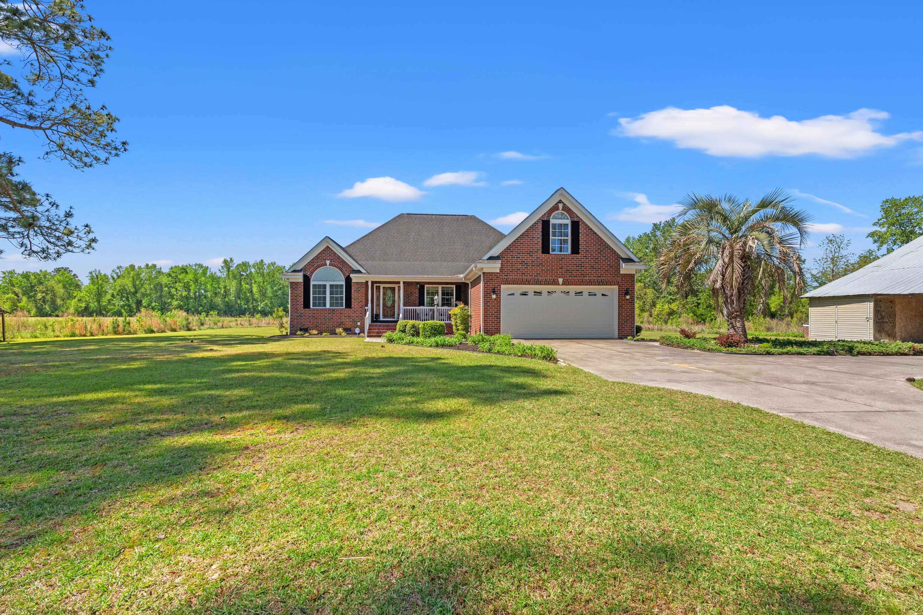 5601 Billy Mc Road Green Sea, SC 29545 - Photo 19 of 30