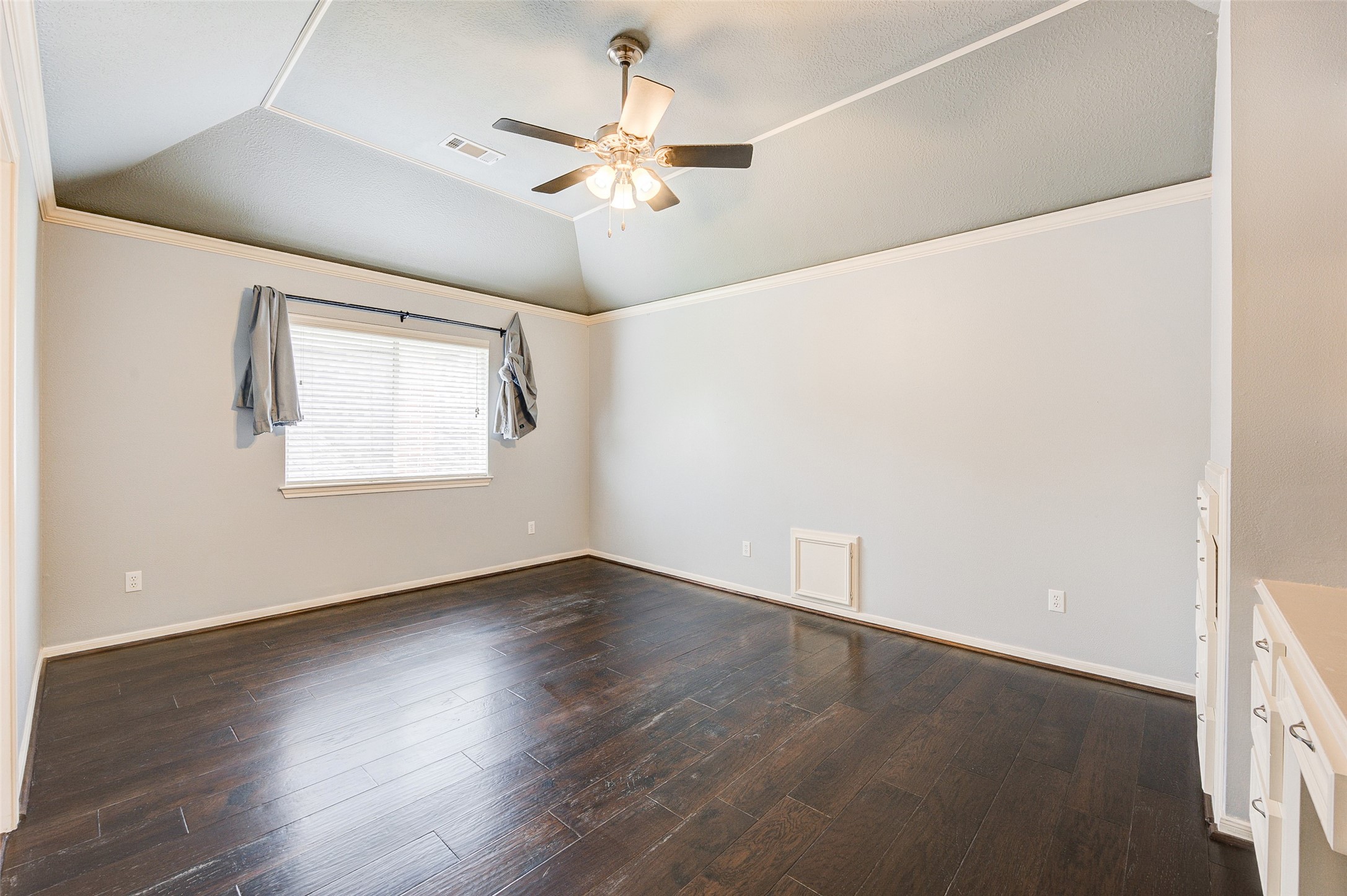 11 East Wedgemere Circle Spring, TX 77381 - Photo 41 of 49