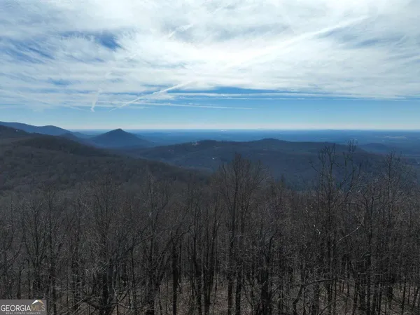 $149,999 | 256 Blood Root Trail, Talking Rock, GA 30175