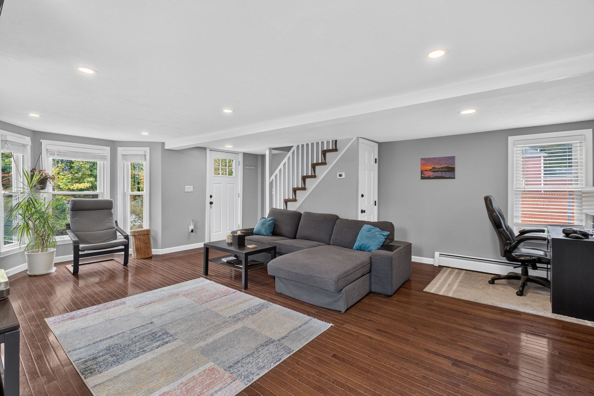 81 Littleton Road Chelmsford, MA 01824 - Photo 3 of 41 Gallery Image 3