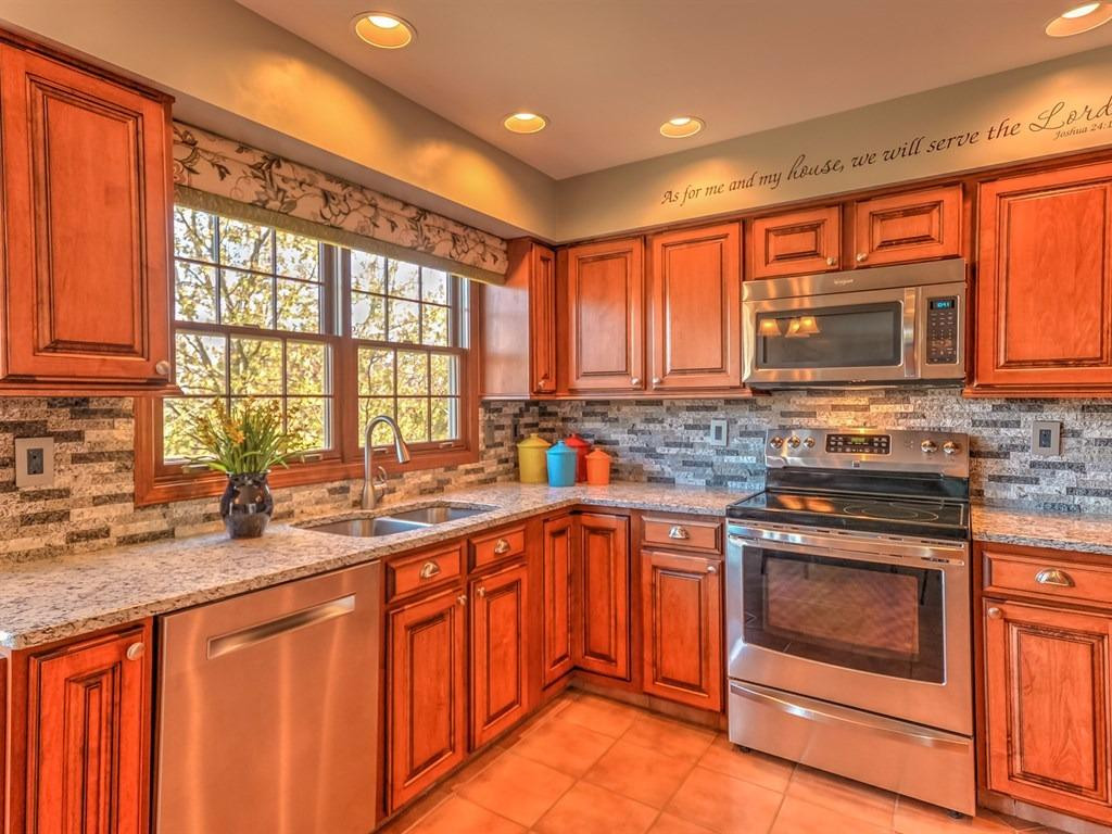 501 Ridgewater Court Lexington, KY 40515 - Photo 15 of 57 Photo 15