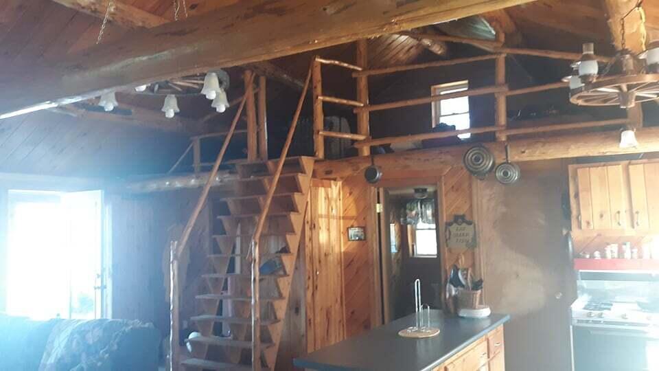 162 Eagle Ridge Road Lincoln, ME 04457 - Photo 8 of 11 257989218_256641569762347_10442954633397