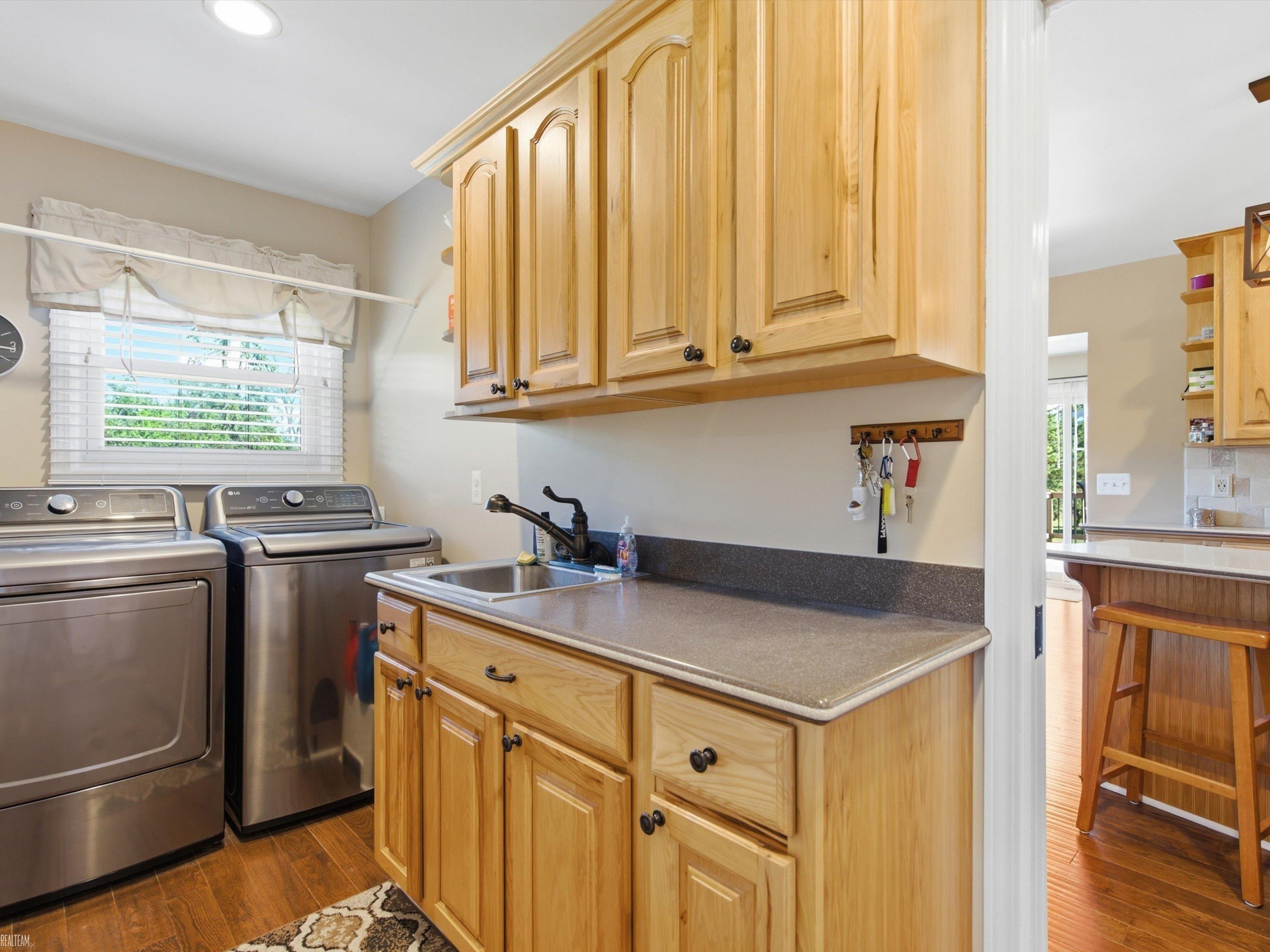 26260 29 Mile Road New Haven, MI 48048 - Photo 19 of 68 Gallery Image 19