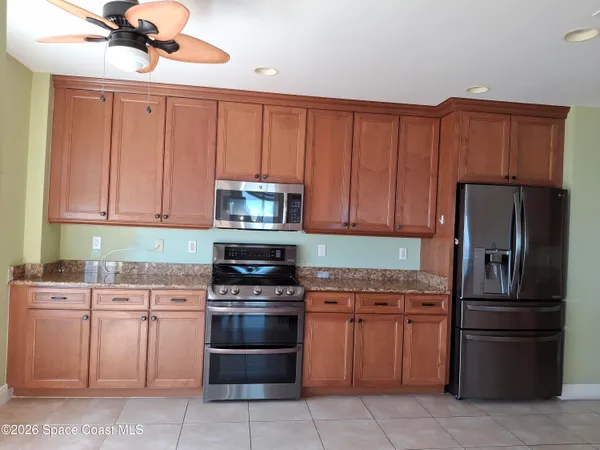 $575,000 | 1437 Pineapple Avenue, Unit 701, Melbourne, FL 32935