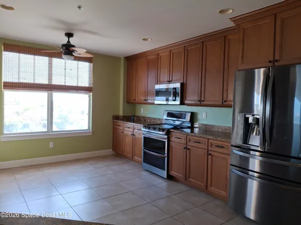 $575,000 | 1437 Pineapple Avenue, Unit 701, Melbourne, FL 32935