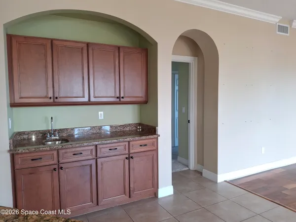 $575,000 | 1437 Pineapple Avenue, Unit 701, Melbourne, FL 32935