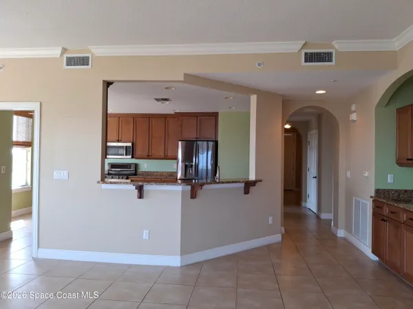 $575,000 | 1437 Pineapple Avenue, Unit 701, Melbourne, FL 32935