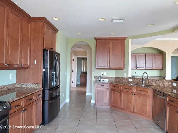 $575,000 | 1437 Pineapple Avenue, Unit 701, Melbourne, FL 32935