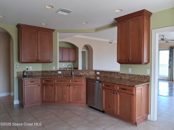 $575,000 | 1437 Pineapple Avenue, Unit 701, Melbourne, FL 32935