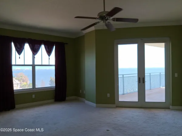 $575,000 | 1437 Pineapple Avenue, Unit 701, Melbourne, FL 32935