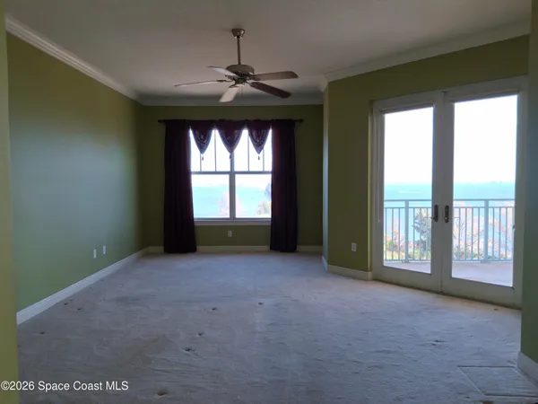 $575,000 | 1437 Pineapple Avenue, Unit 701, Melbourne, FL 32935