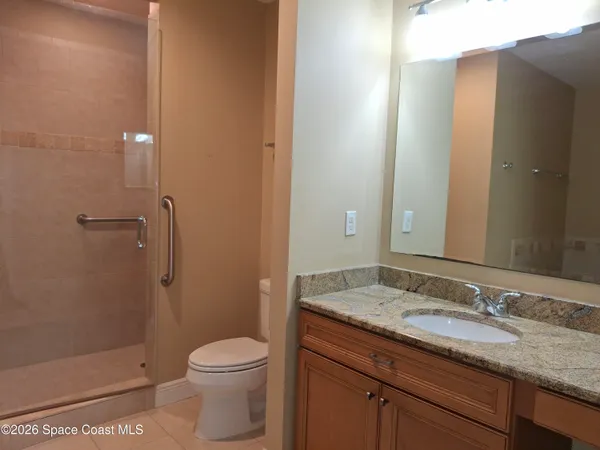 $575,000 | 1437 Pineapple Avenue, Unit 701, Melbourne, FL 32935