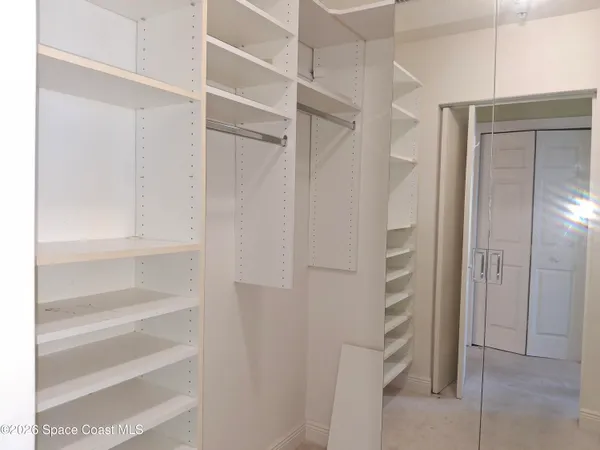 $575,000 | 1437 Pineapple Avenue, Unit 701, Melbourne, FL 32935