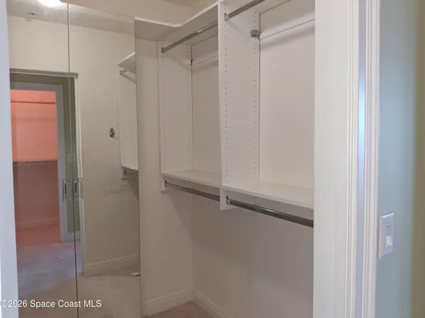 $575,000 | 1437 Pineapple Avenue, Unit 701, Melbourne, FL 32935