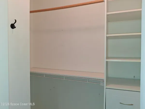 $575,000 | 1437 Pineapple Avenue, Unit 701, Melbourne, FL 32935