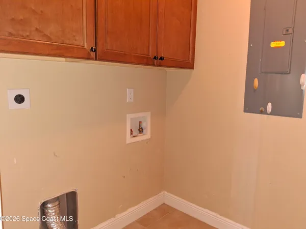 $575,000 | 1437 Pineapple Avenue, Unit 701, Melbourne, FL 32935