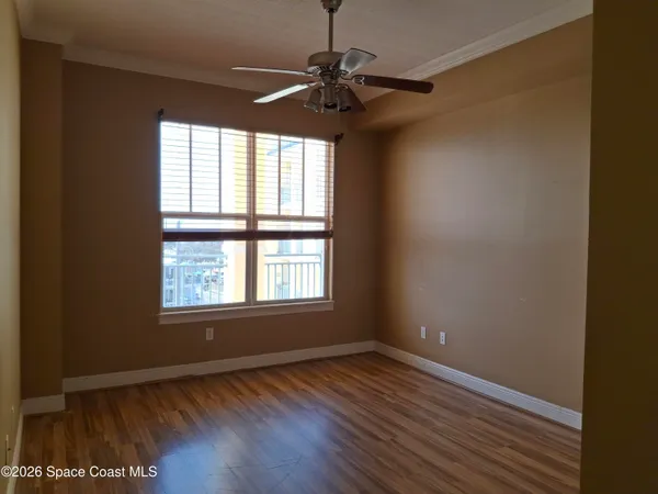 $575,000 | 1437 Pineapple Avenue, Unit 701, Melbourne, FL 32935