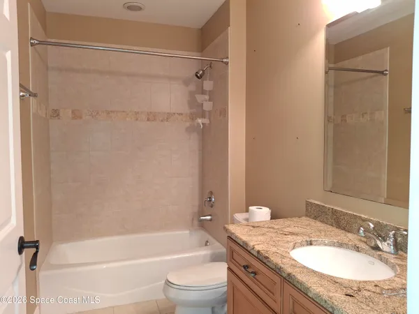 $575,000 | 1437 Pineapple Avenue, Unit 701, Melbourne, FL 32935