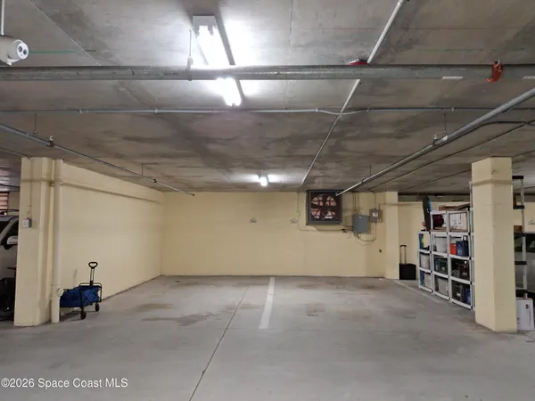 $575,000 | 1437 Pineapple Avenue, Unit 701, Melbourne, FL 32935