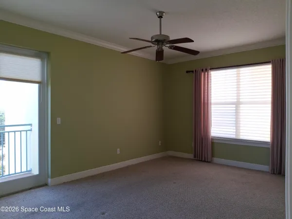 $575,000 | 1437 Pineapple Avenue, Unit 701, Melbourne, FL 32935