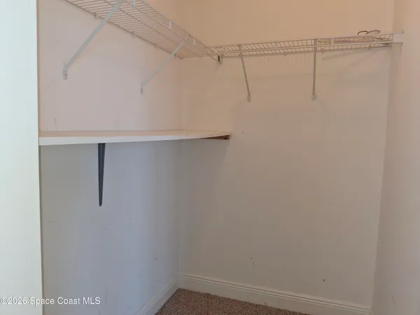 $575,000 | 1437 Pineapple Avenue, Unit 701, Melbourne, FL 32935