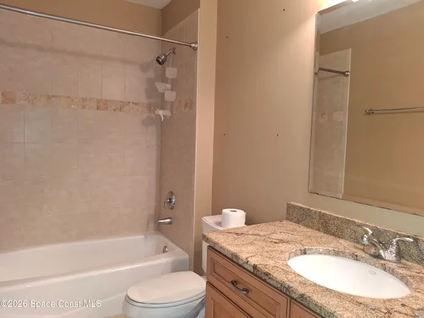 $575,000 | 1437 Pineapple Avenue, Unit 701, Melbourne, FL 32935