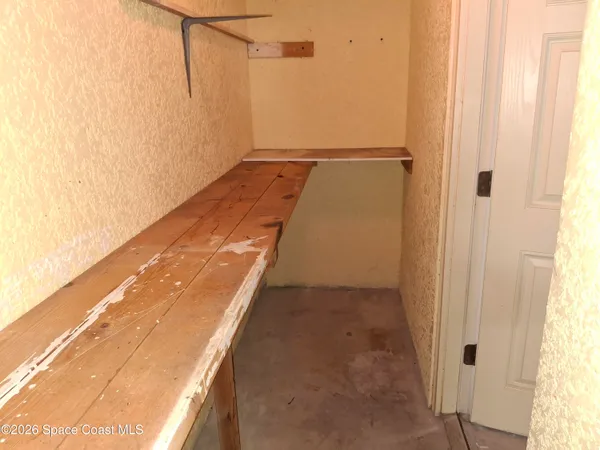 $575,000 | 1437 Pineapple Avenue, Unit 701, Melbourne, FL 32935