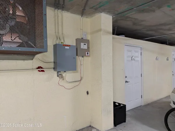 $575,000 | 1437 Pineapple Avenue, Unit 701, Melbourne, FL 32935