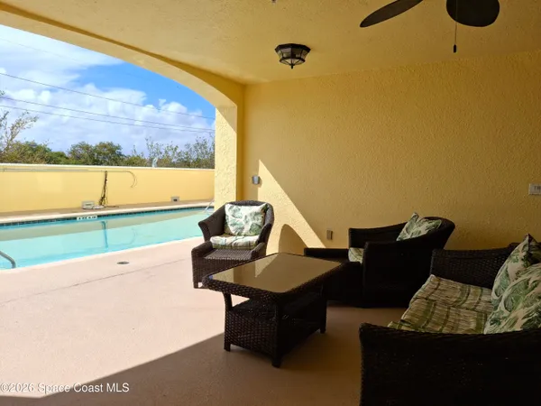 $575,000 | 1437 Pineapple Avenue, Unit 701, Melbourne, FL 32935