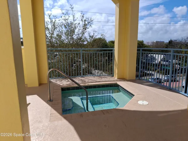 $575,000 | 1437 Pineapple Avenue, Unit 701, Melbourne, FL 32935