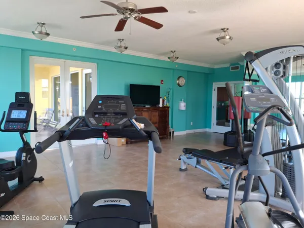 $575,000 | 1437 Pineapple Avenue, Unit 701, Melbourne, FL 32935