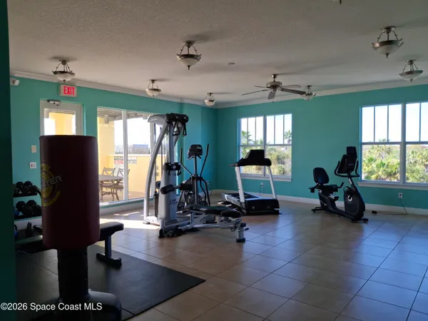 $575,000 | 1437 Pineapple Avenue, Unit 701, Melbourne, FL 32935