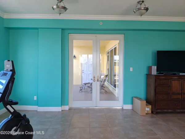 $575,000 | 1437 Pineapple Avenue, Unit 701, Melbourne, FL 32935