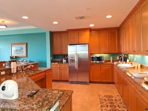 $575,000 | 1437 Pineapple Avenue, Unit 701, Melbourne, FL 32935