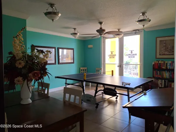 $575,000 | 1437 Pineapple Avenue, Unit 701, Melbourne, FL 32935