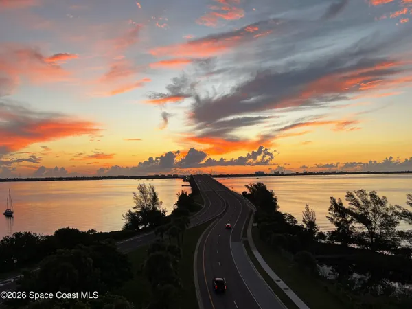 $575,000 | 1437 Pineapple Avenue, Unit 701, Melbourne, FL 32935